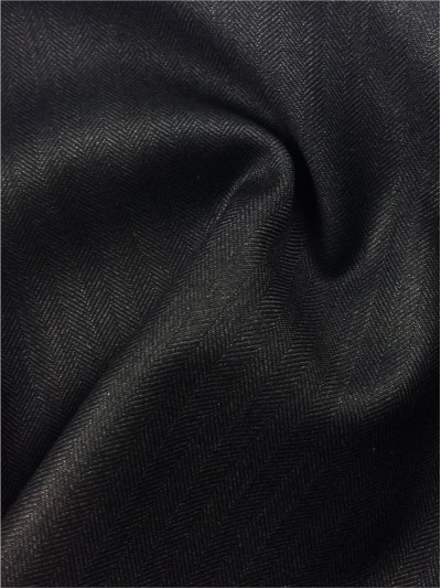 SZ-HGTI 7030695 45度照